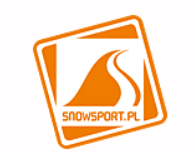 Snowsport