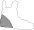 Ochrona pięty