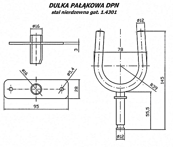 dulka pałąkowa widelki DPN wymiary.jpg