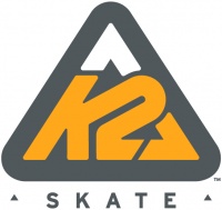 K2 Skate