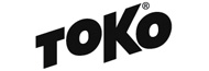 Toko