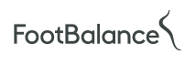 FootBalance