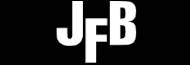 JFB