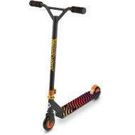 Hulajnoga Street Surfing Trickster Blossom Black 2019