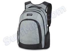 Plecak Dakine 101 29L Sellwood 2017