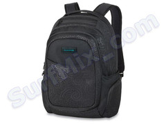 Plecak Dakine Prom Sr 27L Ellie Ii 2017