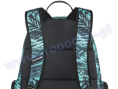 Plecak Dakine Atlas 25L Painted Palm 2017