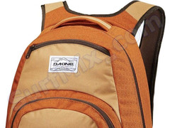 Plecak Dakine Campus 33L Copper F/W 2018