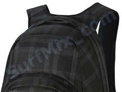 Plecak Dakine Campus 33L Hawthorne 2015 + Naklejki gratis