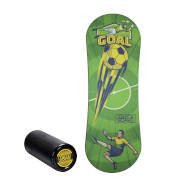Trickboard Goal z Atestem