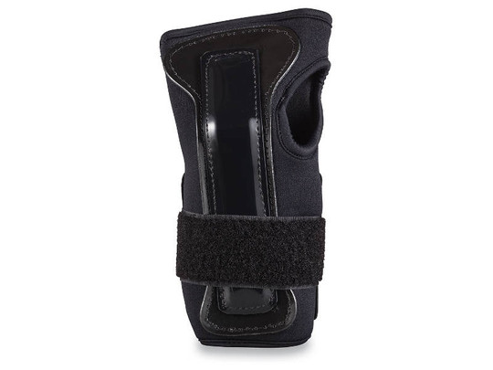 Ochraniacze nadgarstków Dakine Wristguard Mens Black 2020