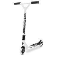 Hulajnoga Street Surfing Stunt Scooter Torpedo Armour 2018