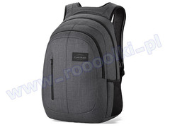 Plecak Dakine Foundation 26L Carbon 2017