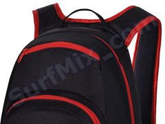 Plecak Dakine Campus 25L Phoenix 2015 + Naklejki gratis