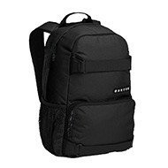 Plecak Burton Treble Yell True Black 2017