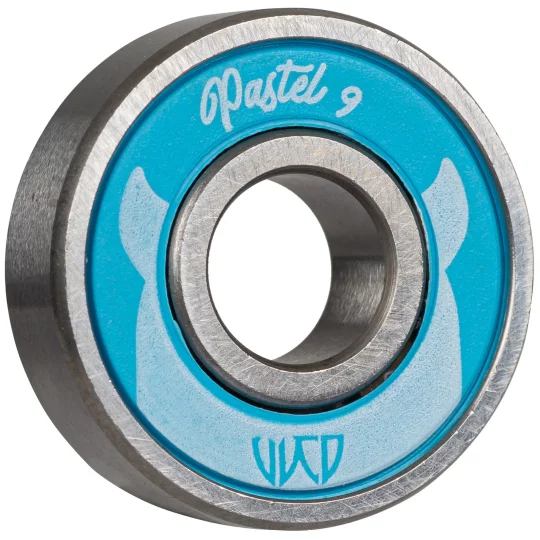 Zestaw łożysk Wicked Pastel 9 16 Sztuk 310089