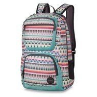 Plecak Dakine Jewel 26L Zanzibar 2017
