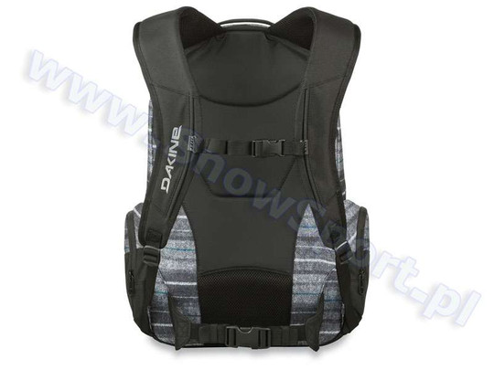 Plecak Dakine Heli Pro 20L Pray4snow 2017
