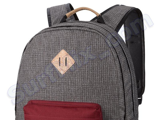 Plecak Dakine Detail 27L Willamette 2017