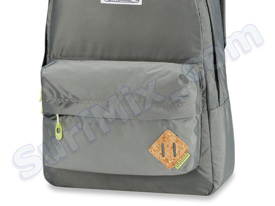 Plecak Dakine 365 Pack 21L Slate F/W 2019