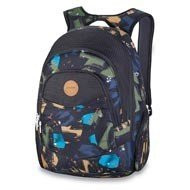 Plecak Dakine Prom 25L Baxton 2017