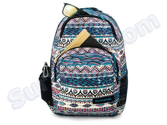 Plecak Dakine Hana 26L Lizzie 2017