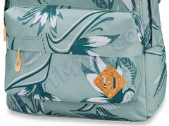 Plecak Dakine 365 Pack 21L Noosa Palm F/W 2019