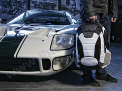 Plecak DAKINE Team Mission Austin Smith 2012 + Naklejki gratis