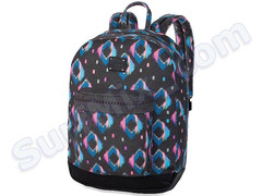 Plecak Dakine Darby 25l Kamali 2014+ Naklejki gratis