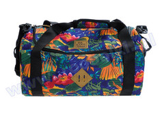 Torba Dakine EQ Bag 23L Higgins