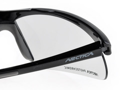 Okulary Arctica PRO SPEED S-195F Fotochrom
