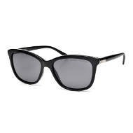 Okulary Arctica S-282 POLARYZACJA