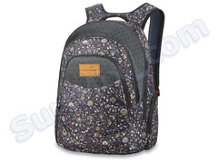 Plecak Dakine Prom 25L Wallflower 2017