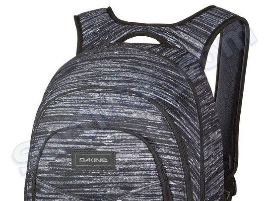 Plecak Dakine Prom 25L Lizzie 2017