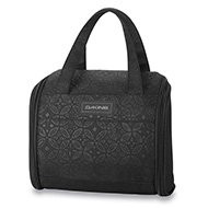 Kosmetyczka Dakine Diva 4L Tory FW / 2018