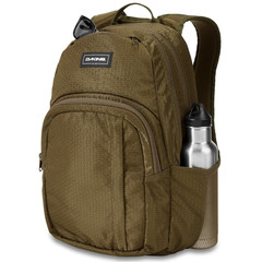 Plecak Dakine Campus 25L Tropic Dusk 2023