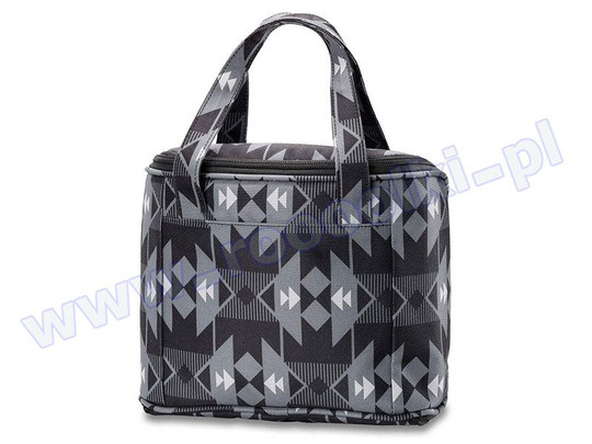 Kosmetyczka Dakine Diva 4L Fireside II FW / 2018