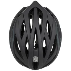 Kask Powerslide Cyclone 