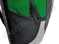Plecak Dakine Explorer 26L Augusta + Naklejki gratis