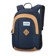 Plecak Dakine Factor 22L Bozeman 2017