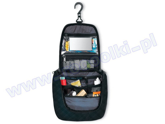 Kosmetyczka Dakine Travel Kit Copper F/W 2018