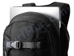 Plecak Dakine Campus LG Blue 2012+ Naklejki gratis