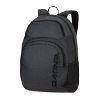 Plecak Dakine Central 26L Denim 2013