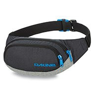 Saszetka Dakine Hip Pack Tabor F/W 2018