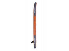 Deska SUP WattSUP Espadon 11.0 (335x81x15cm)