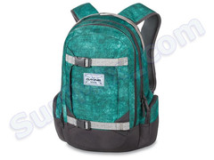 Plecak Dakine Mission 25L Mariner 2017