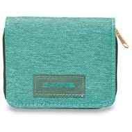 Portfel Dakine Soho Solstice 2017