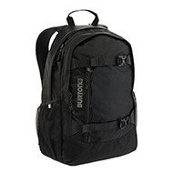 Plecak Burton Day Hiker 25l True Black 2017