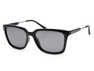 Okulary Arctica Sanford S-259 POLARYZACJA