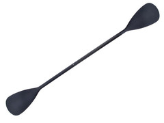 Wiosło SUP/Kajak John Paddle 165-208/225cm + pokrowiec 2021